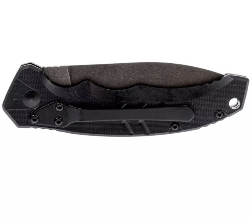 Нож Boker Plus Intention II Dagger Фото 3